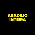 Abadejo - Inteira