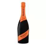 Prosseco Mionetto