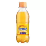 Refrigerante Coroa Laranja 250ml