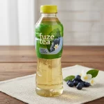 Fuze Tea Jazmín y Arandanos