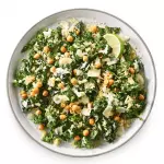 Kale Caesar