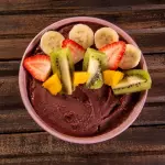 Açaí 300ml