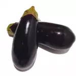 Berinjela cada 400g