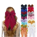 Producto 30
