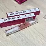 Removedor em Caneta