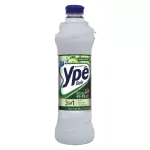 Desinfetante ype