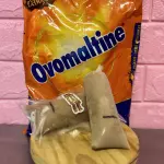 Geladinho Ovomaltine
