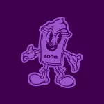 Copo 500 ML