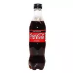 Coca Cola Light