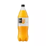 Suco laranja 1,5