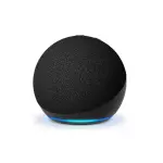 Echo Dot Amazon 5