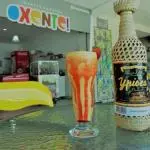 Barril Dobrado (300ml)