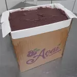 AÇAI 5L