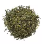 Vassourinha folha
