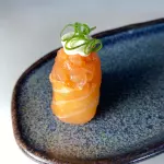 2 UN JOY SALMÃO