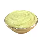 Wasabi (30g)