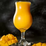 Jugos Naturales