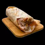 LAHMACUN SOLO CARNE