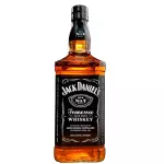 Jack Daniel's Whisky 1L