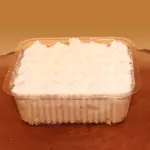 Torta 3 leches