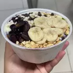 MARMITEX 500 ML
