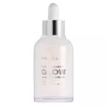 PURCELL Pixcell Biom Glow Barrier