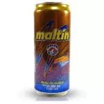 Malta Lata 355cm3/Malta