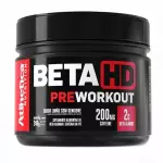 Beta HD 240g Atlhetica