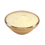 Molho Iogurte (25ml)