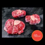 Ossobuco
