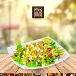Ensalada King