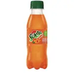 Mini Sukita 200ml