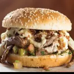 THE PICANHA