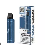 Vape hyde 4500 puff