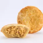 EMPADA