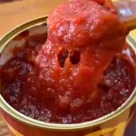 Goiabada Cascão lata Vô Olavo 800g
