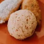 CUÑAPE