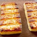 QUEIJO COALHO 500g