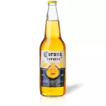 CORONA 710