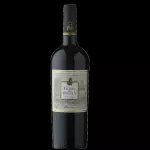 Torreón de Paredes - Syrah