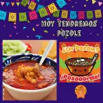 POZOLE