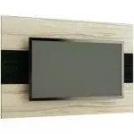 Rack Marco Florence de TV Cappuccino