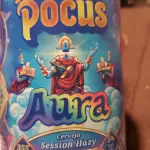 AURA