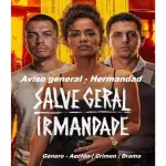 Aviso general:Hermandad