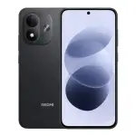 REDMI NOTE 17 6GB RAM 256GB