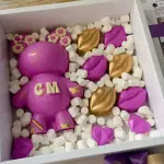 Box para enamorar