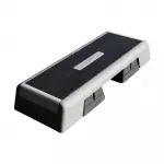 BANCO STEP 2 NIVELES SPORT FITNESS