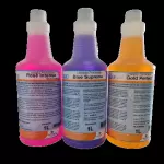 Limpador Perfumado 1lt