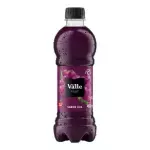 Suco Dell Vale Uva 450ml