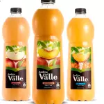 JUGOS NECTAR 1.5 LT